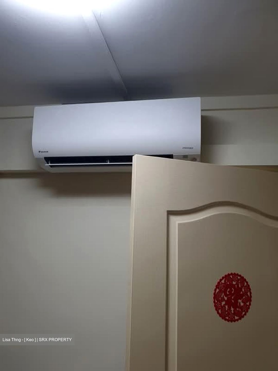 Blk 108 Commonwealth Crescent (Queenstown), HDB 3 Rooms #537118151